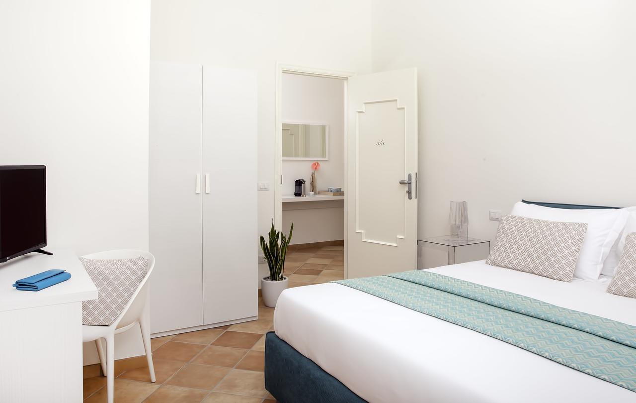Quadruple Room,507797307:JPEG